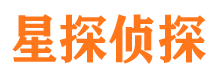 殷都市侦探调查公司